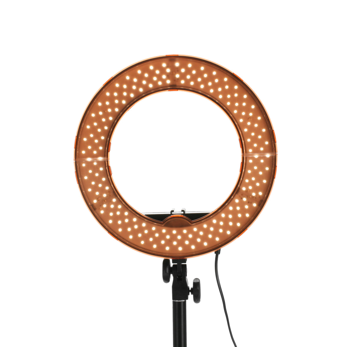 Smith-Victor LED Ring Light (13.5”)