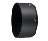 Nikon HB-77 Bayonet Lens Hood for 70-300mm f4.5-6.3 AF-P Lens