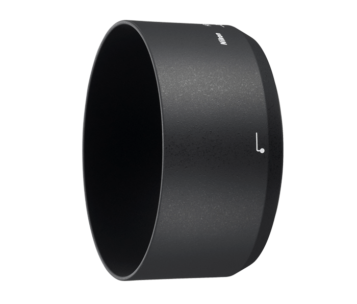 Nikon HB-77 Bayonet Lens Hood for 70-300mm f4.5-6.3 AF-P Lens