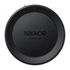 Nikon LF-N1 Rear Lens Cap (Z-Mount)