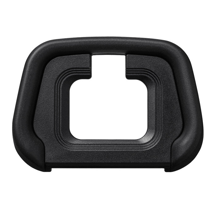 Nikon DK-29 Rubber Eyecup