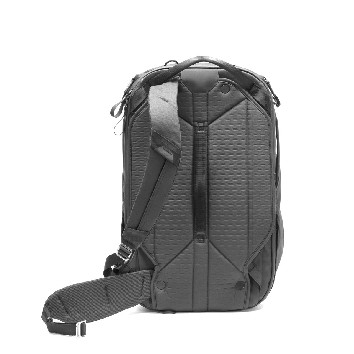 Peak Design Travel Backpack L   Sage