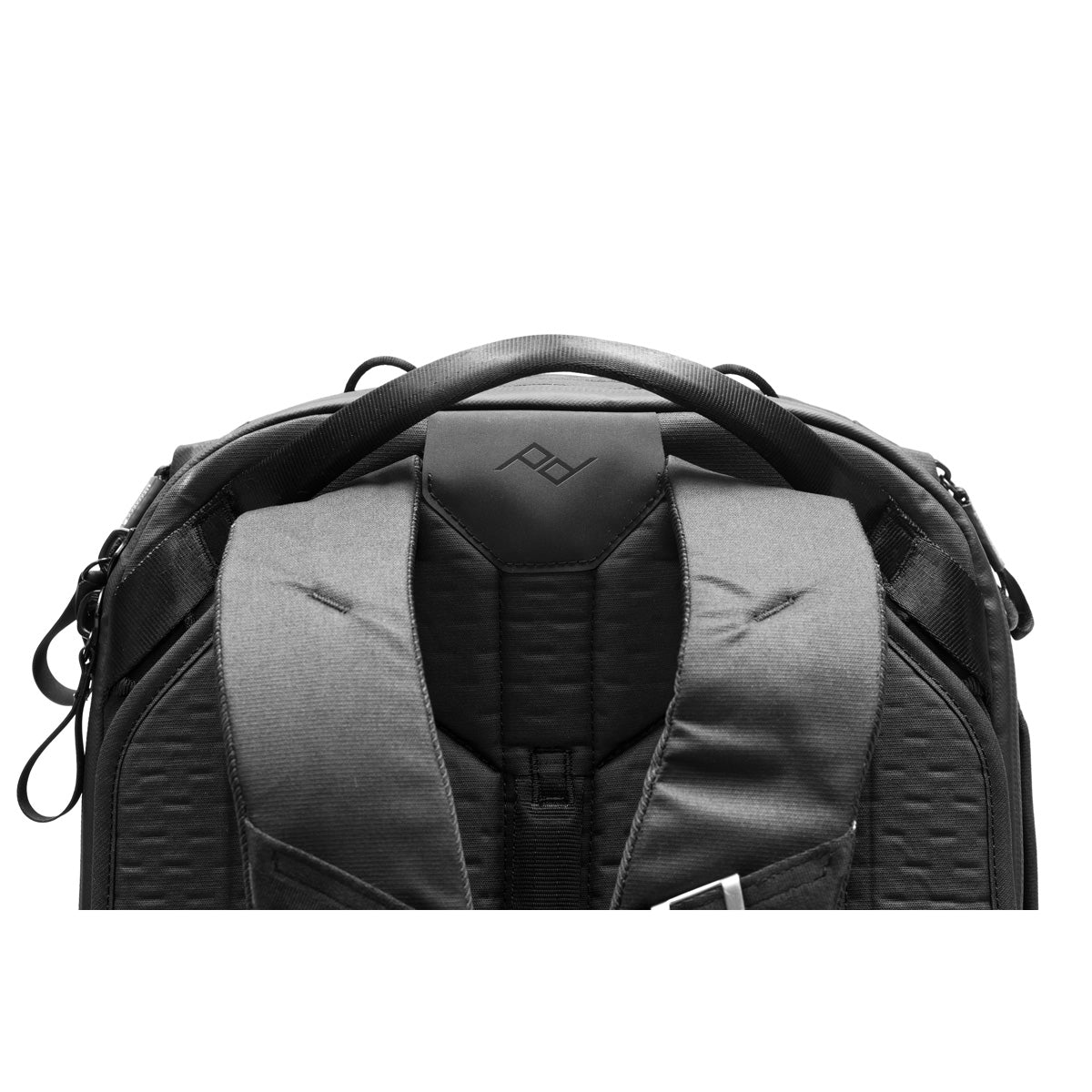 Peak Design Mochila Travel Line 45L (Sage) (expandible 30-35-45L), Verde  salvia, talla única