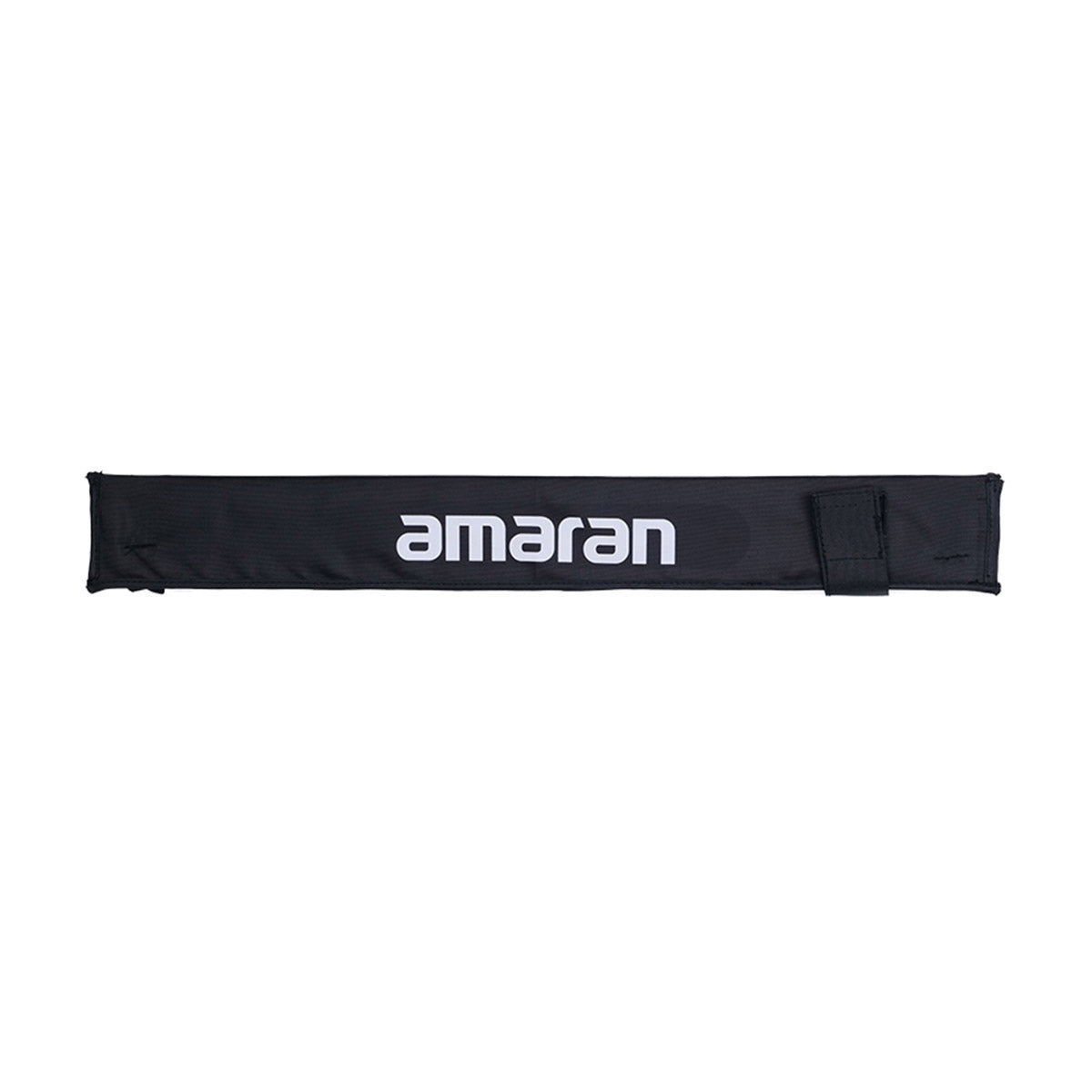 Amaran 45 Degree Grid for PT2c/T2c LED Tube Light