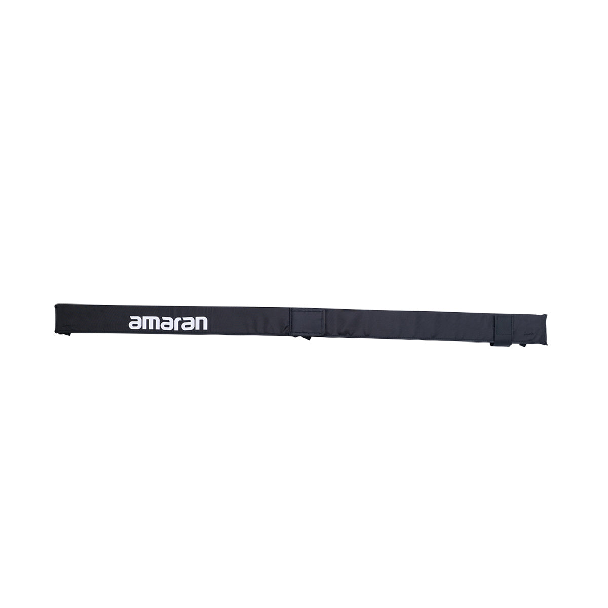 Amaran 45 Degree Grid for  PT4c/T4c  LED Tube Light