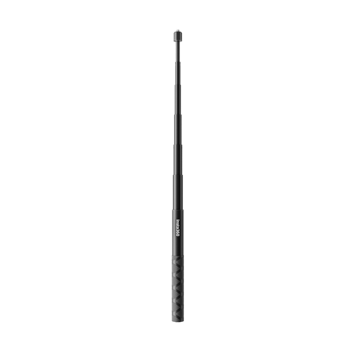 Insta360 45" Invisible Selfie Stick Aluminum