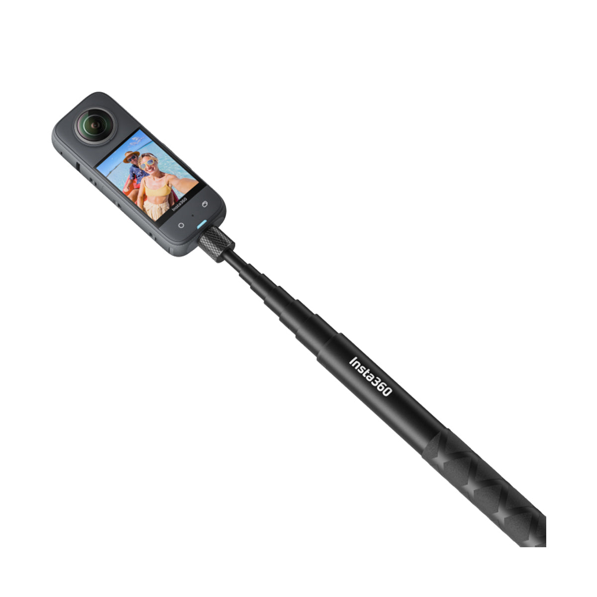 Insta360 45