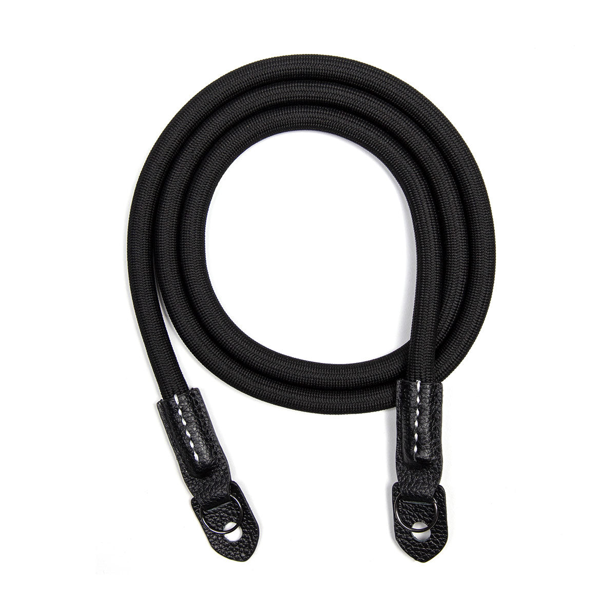 ProMaster 47" Rope Strap - Black