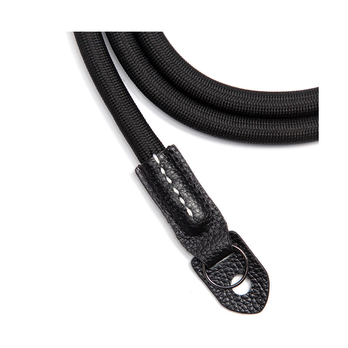 ProMaster 47" Rope Strap - Black