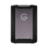 SanDisk Professional 2TB G-DRIVE ArmorATD USB 3.2 / USB 3.1 Gen 1 External Hard Drive