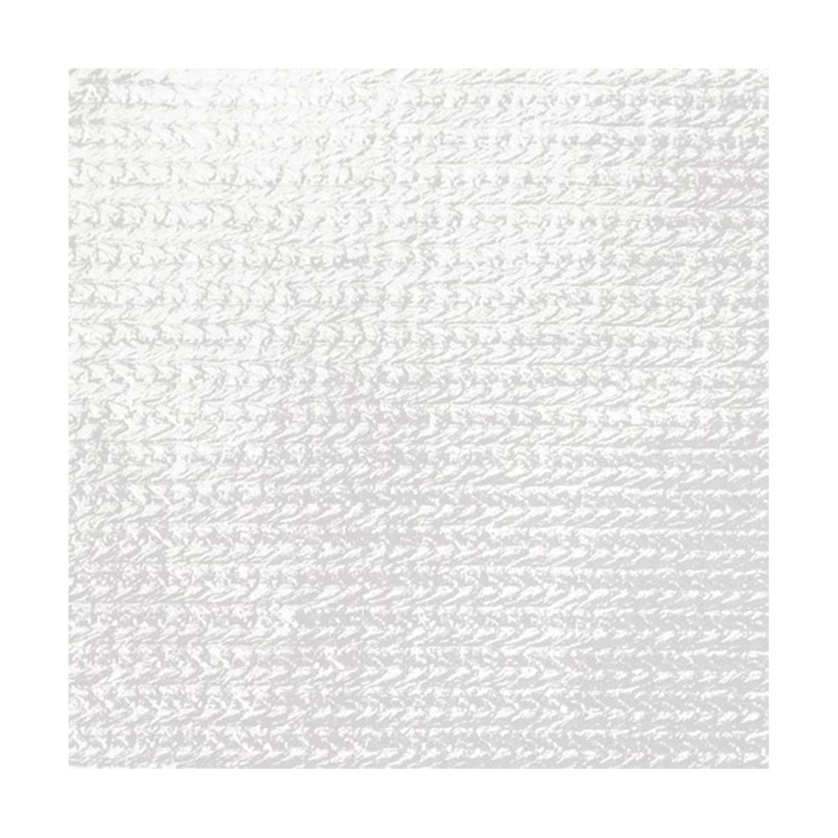 Westcott Scrim Jim Cine 6x6' Frame