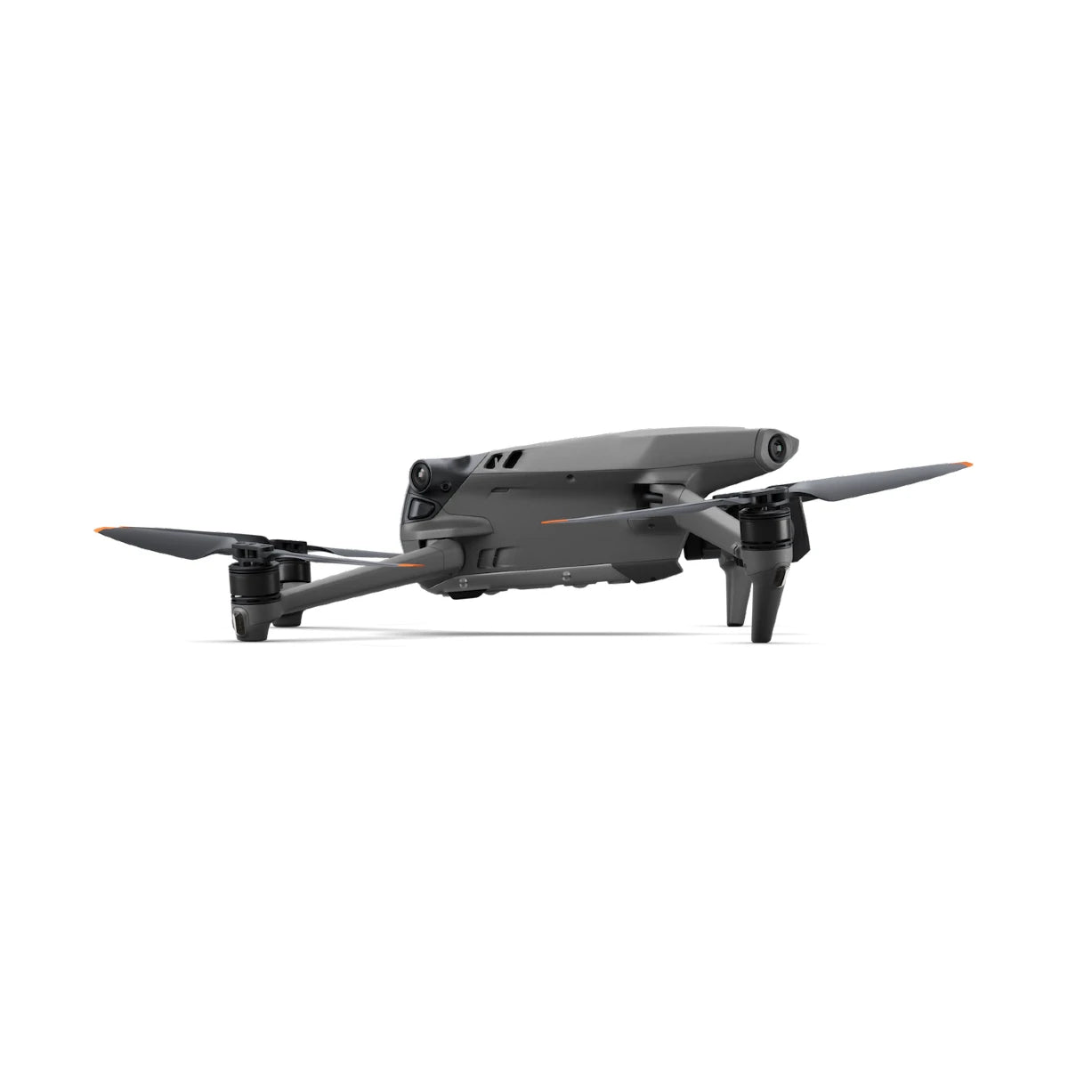 DJI Mavic 3 Classic with DJI RC Remote Controller