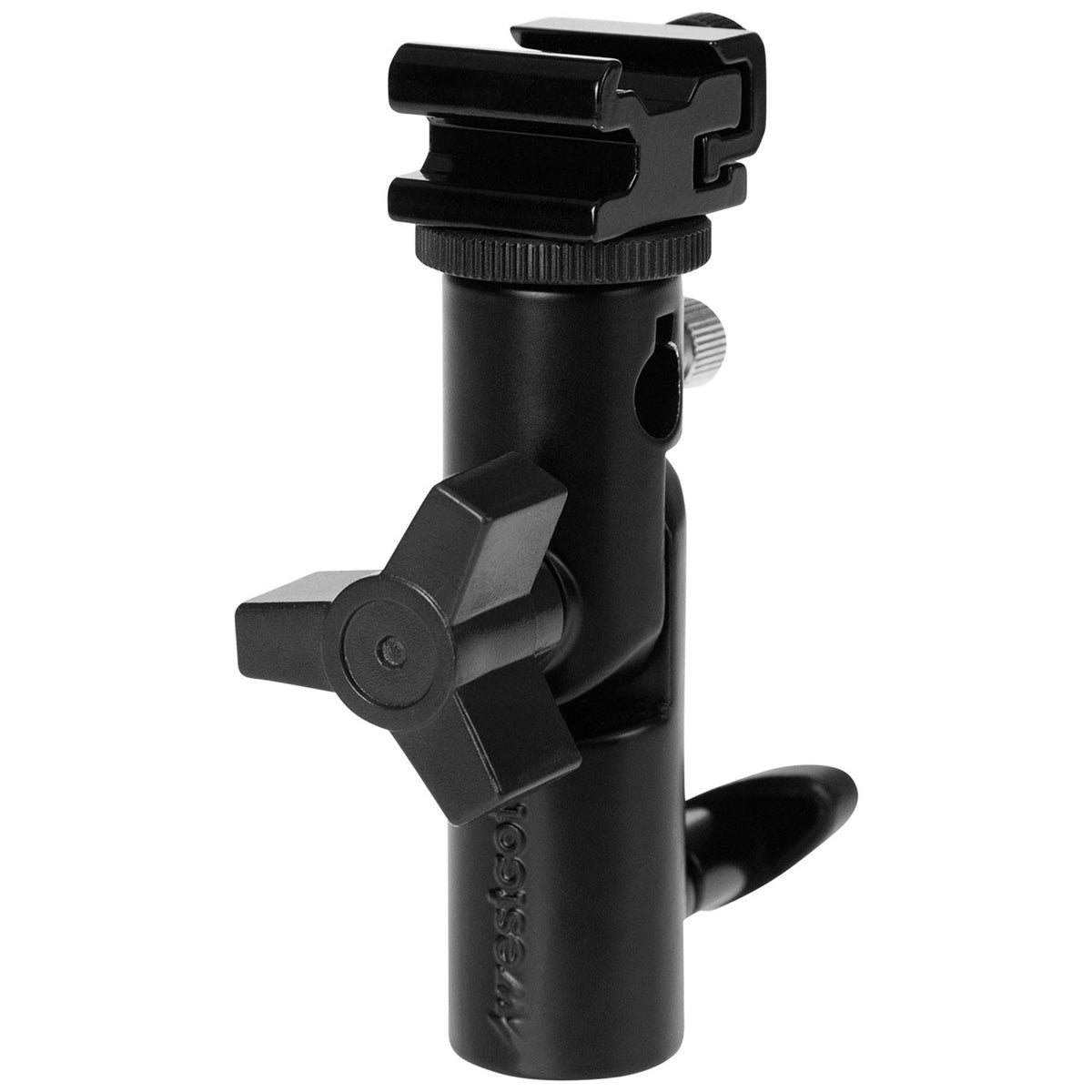 Westcott Adjustable Shoe Mount