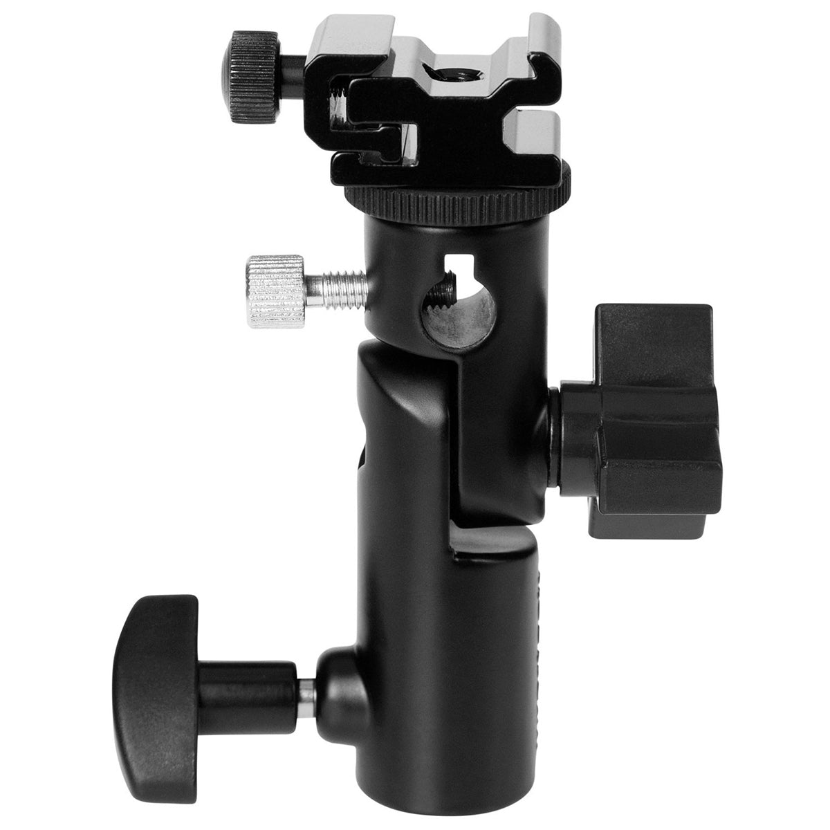 Westcott Adjustable Shoe Mount