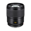 Leica 50mm f/2 Summicron-SL ASPH Lens