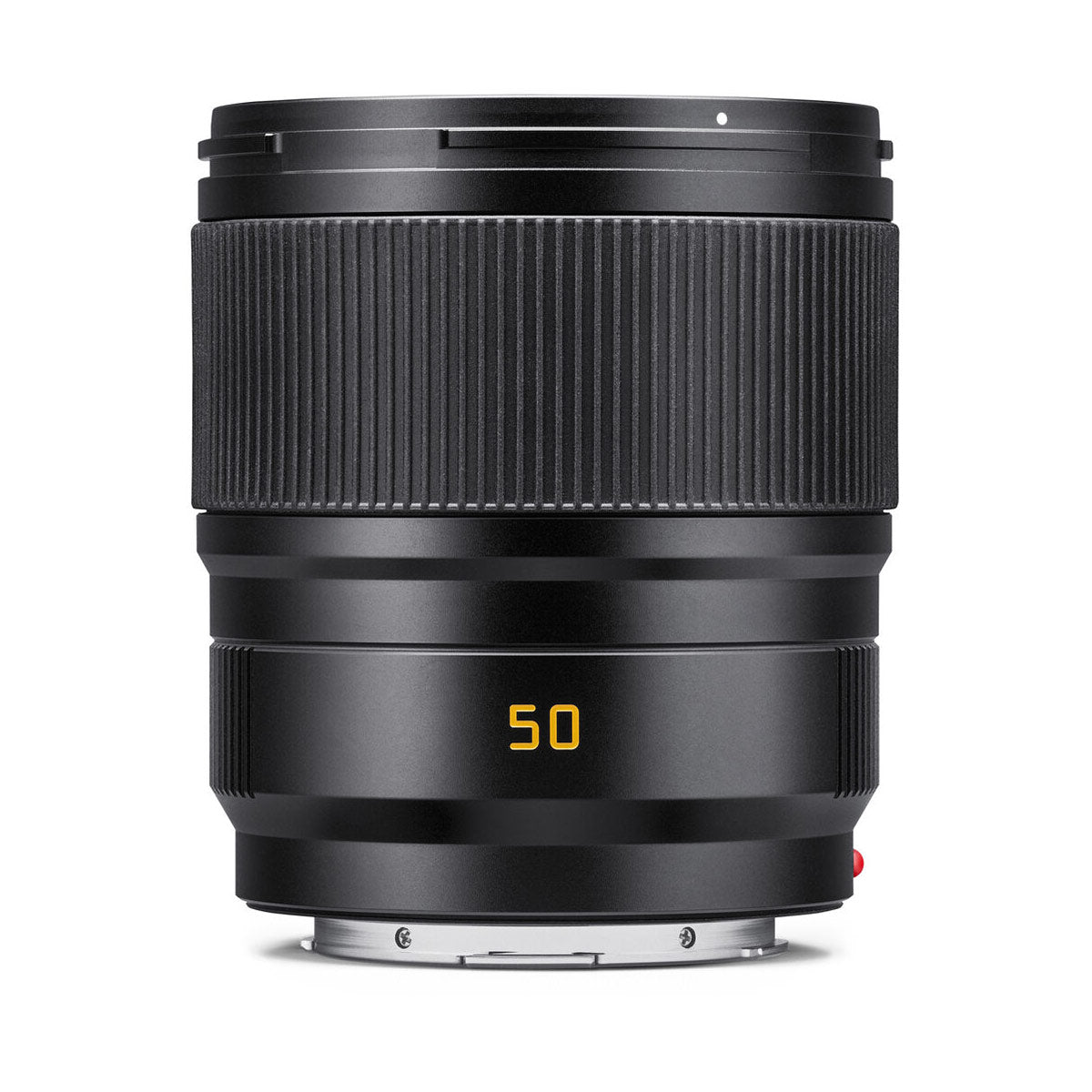 Leica SL2-S Mirrorless Digital Camera with 50mm f/2 Summicron-SL ASPH Lens