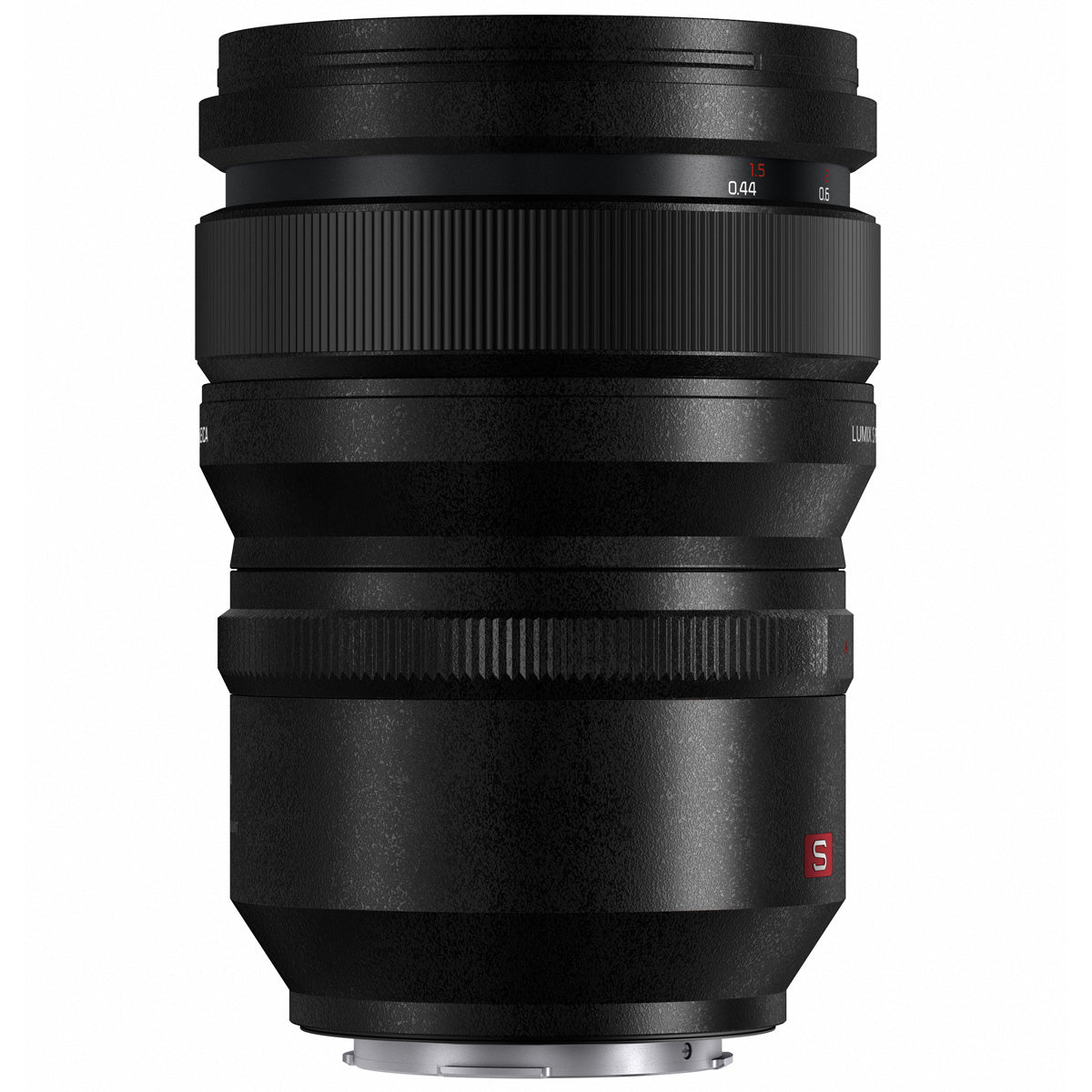 Panasonic LUMIX S PRO 50mm f/1.4 Lens