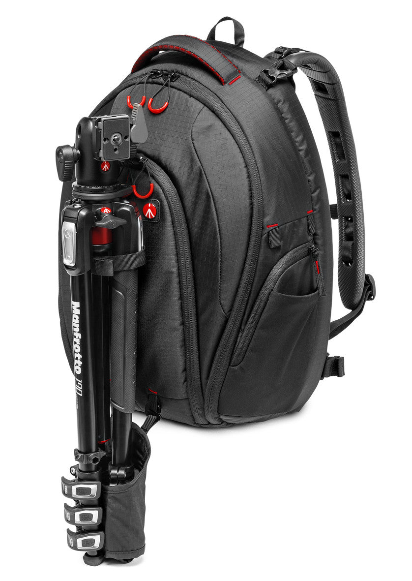 Manfrotto Bug 203 Pro-Light Camera Backpack, bags backpacks, Manfrotto - Pictureline  - 5