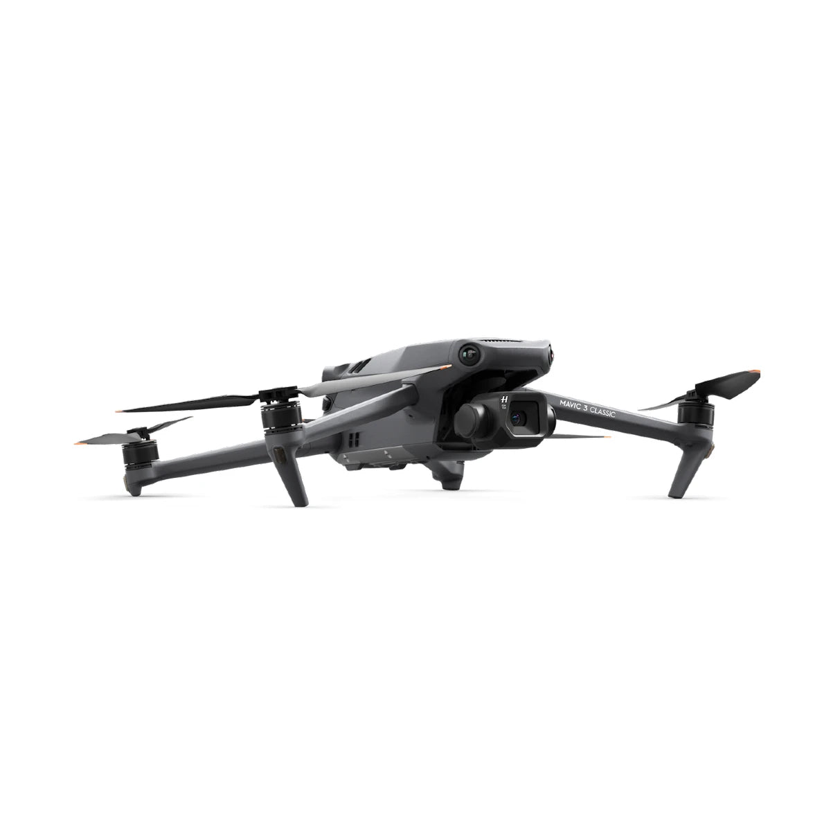 DJI Mavic 3 Classic with DJI RC Remote Controller