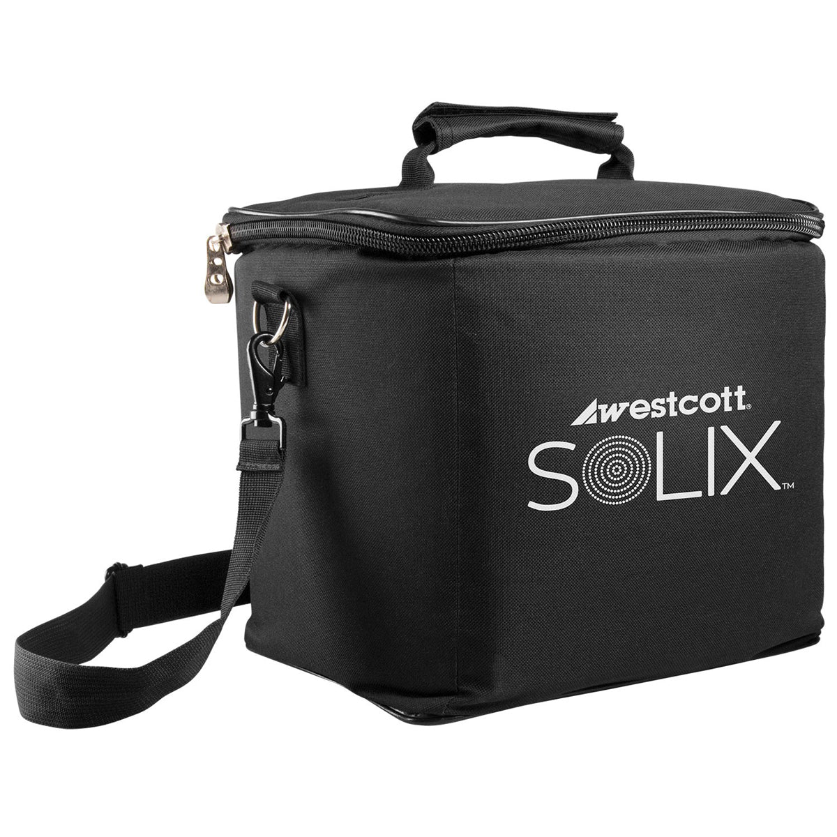 Westcott Solix Compact Kit