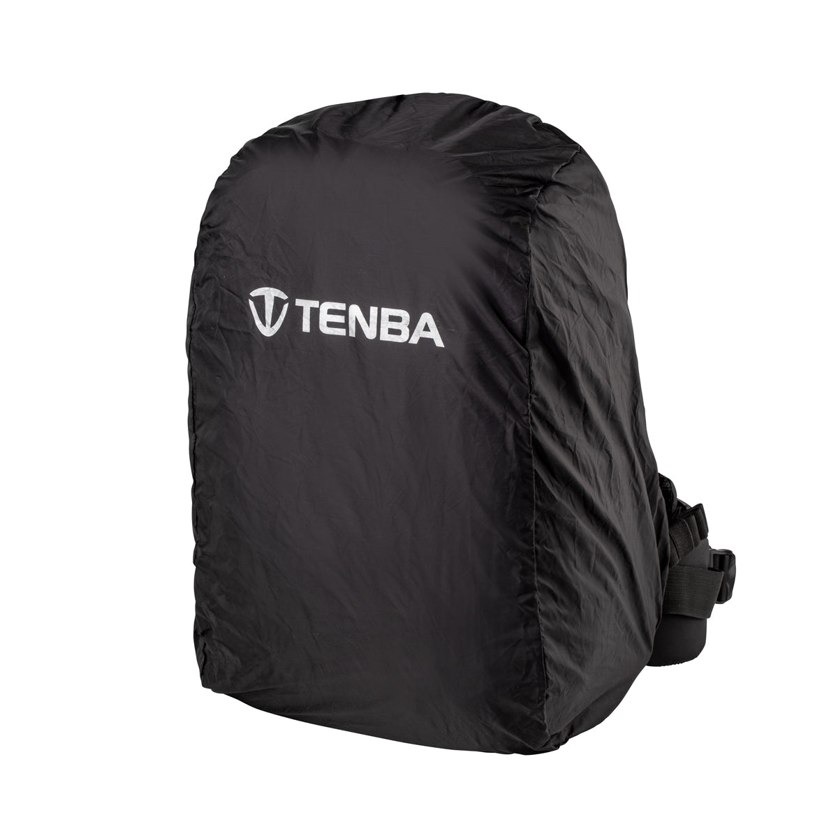 Tenba Shootout 24L Backpack