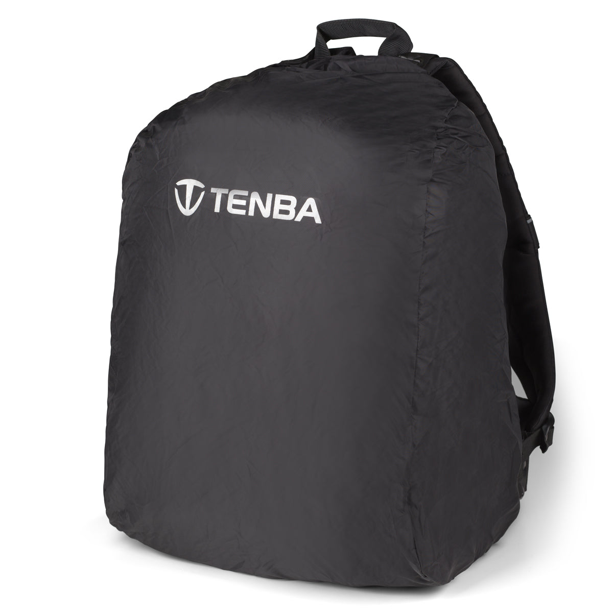 Tenba Shootout Backpack 32L