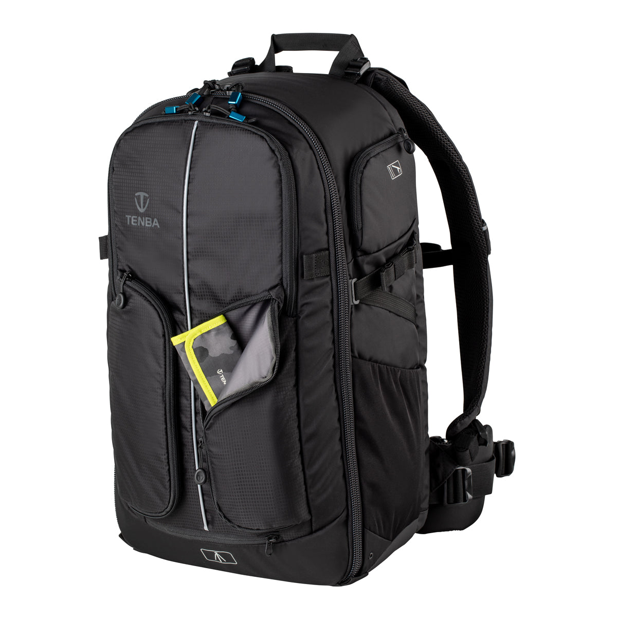 Tenba Shootout 32L Backpack