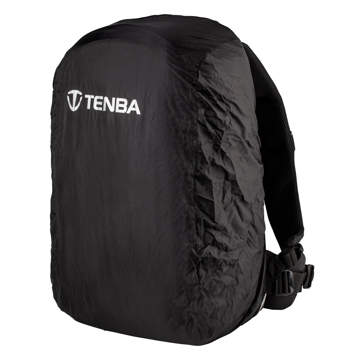 Tenba Shootout 32L Backpack