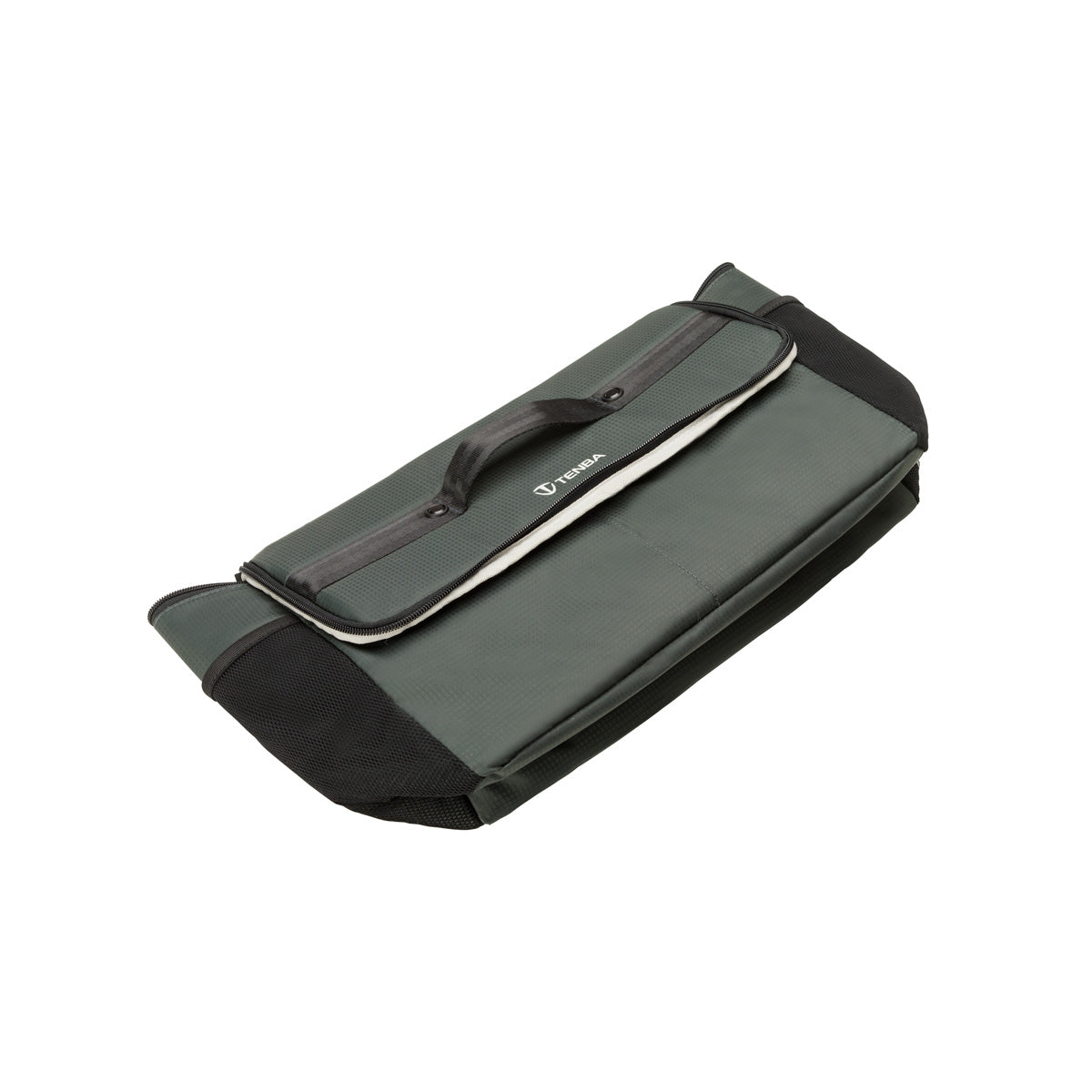 Tenba Tools BYOB/Packlite Flatpack Bundle 13 - Black/Gray