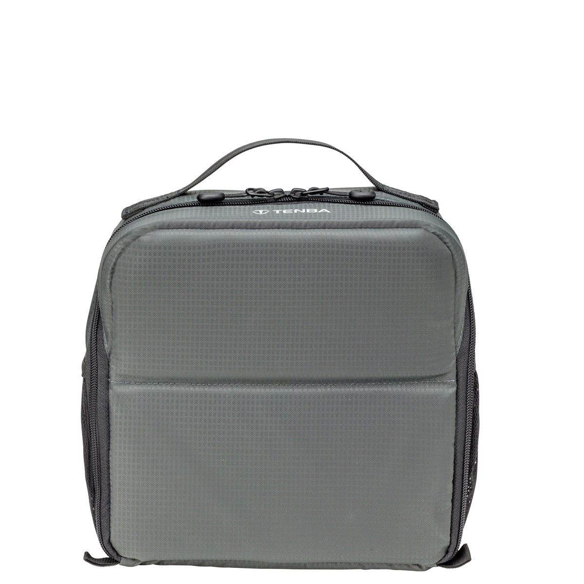 Tenba byob 9 slim best sale