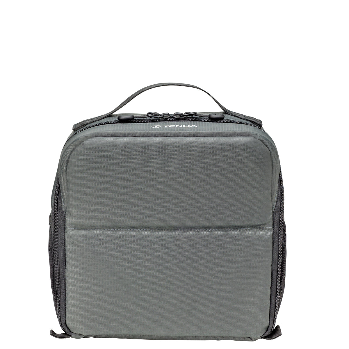 Tenba BYOB 9 Slim Backpack Insert (Gray)