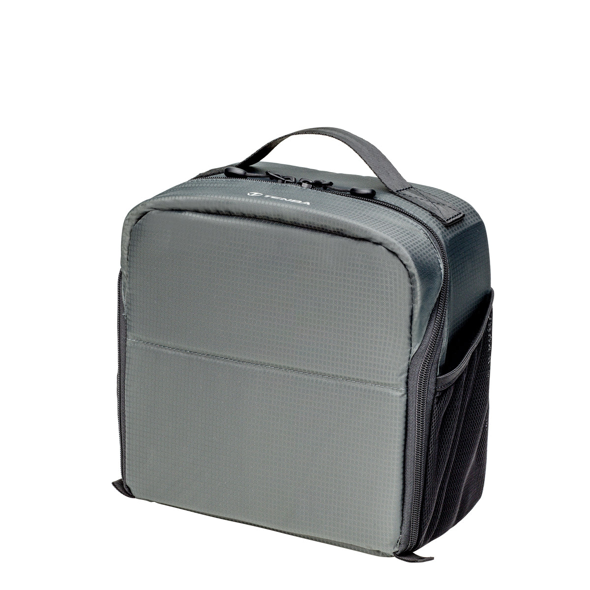Tenba BYOB 9 DLSR Backpack Insert (Gray)
