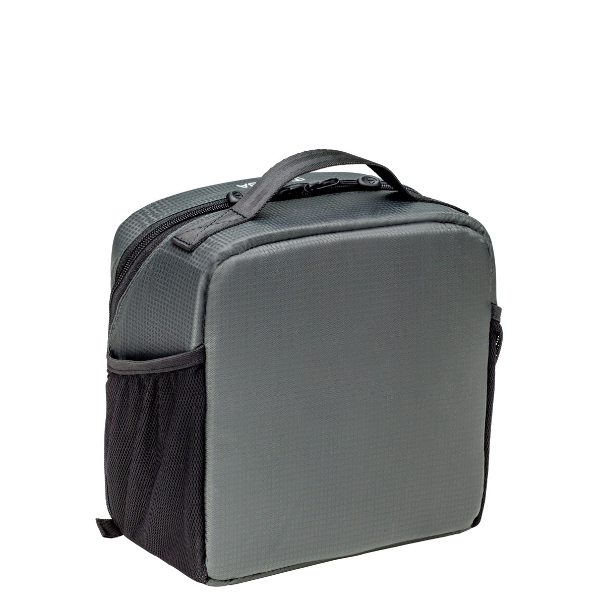 Tenba BYOB 9 DLSR Backpack Insert (Gray)