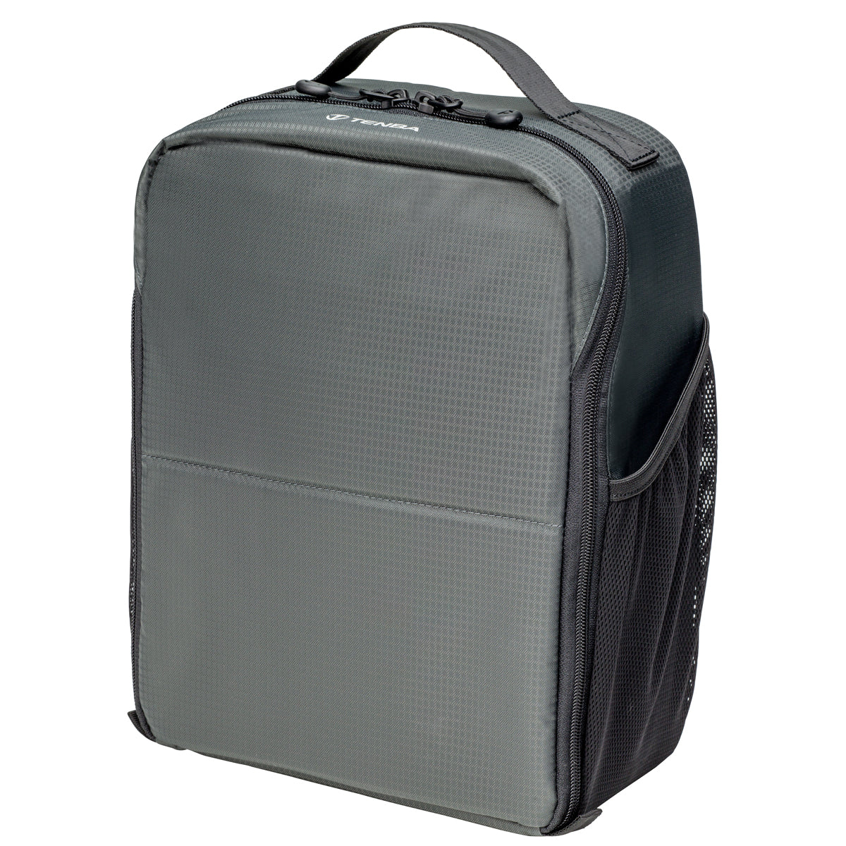 Tenba BYOB 10 DLSR Backpack Insert (Gray)