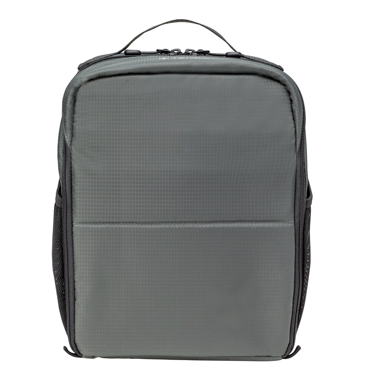 Tenba BYOB 10 DLSR Backpack Insert (Gray)
