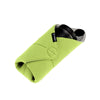 Tenba Tools 12-Inch Protective Wrap (Lime)