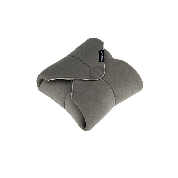 Tenba Tools 20-Inch Protective Wrap (Gray)