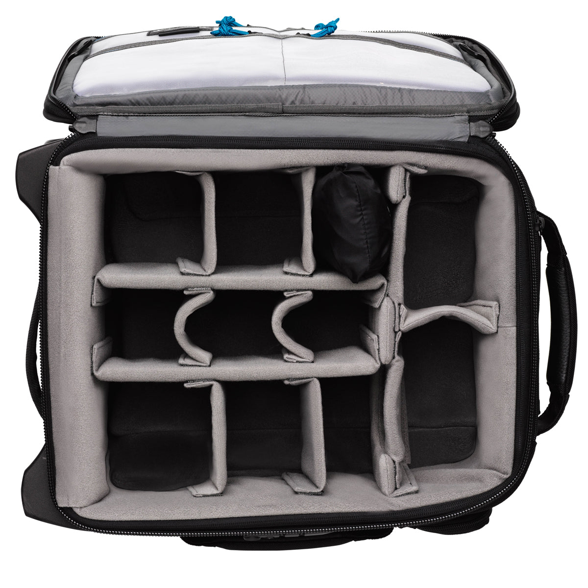 Tenba Roadie Roller 18