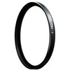 B+W 86mm UV Haze SC 010 Filter