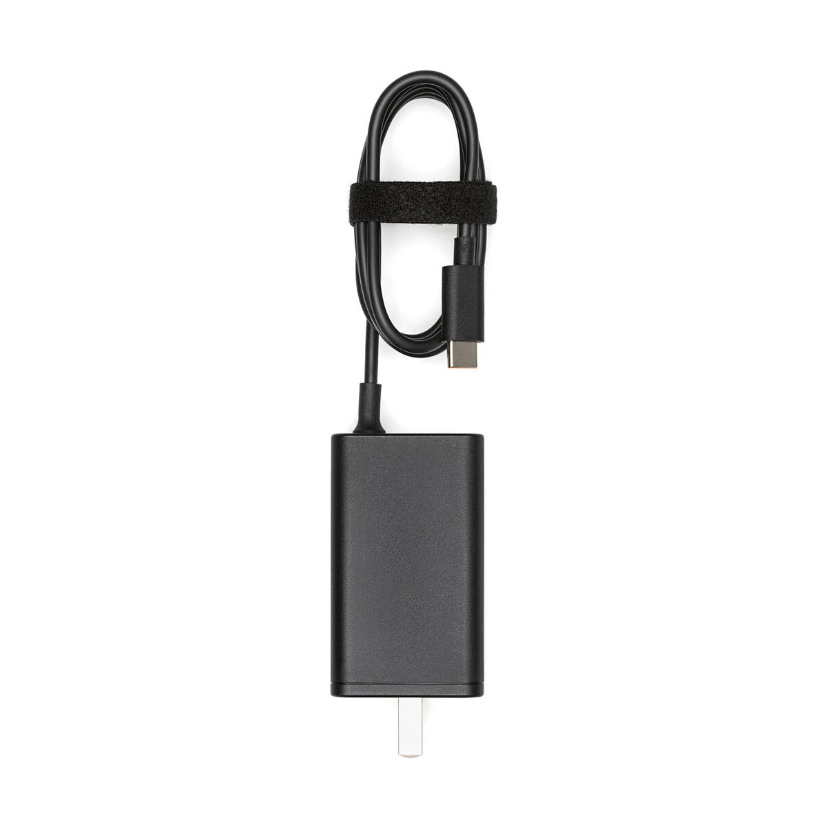 DJI 65W Portable USB Charger