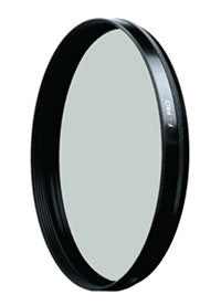 B+W 82mm HTC Kaesemann Circular-Pol (MRC) Filter, lenses filters polarizer, B+W - Pictureline 