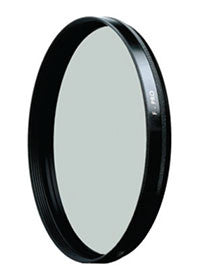 B+W 95mm F-Pro HTC KSM C-POL MRC Filter, lenses filters polarizer, B+W - Pictureline 