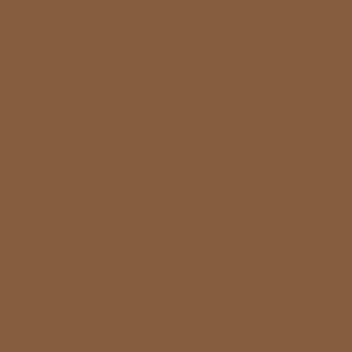Superior Nutmeg 53"x12 Yds. Seamless Background Paper (67)