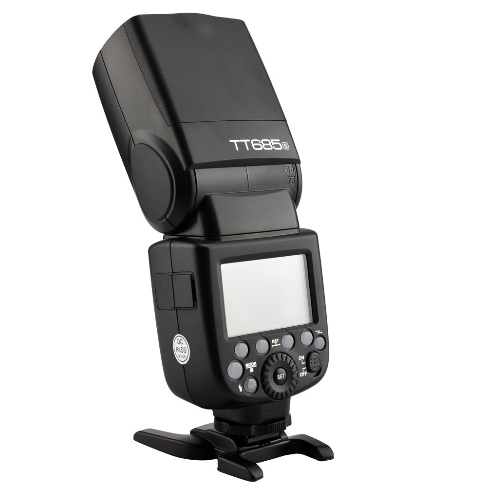 Godox TT685S Thinklite TTL Flash for Sony