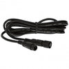 Westcott 16’ Extension Cable for Flex Mats (up to 1’x2’)