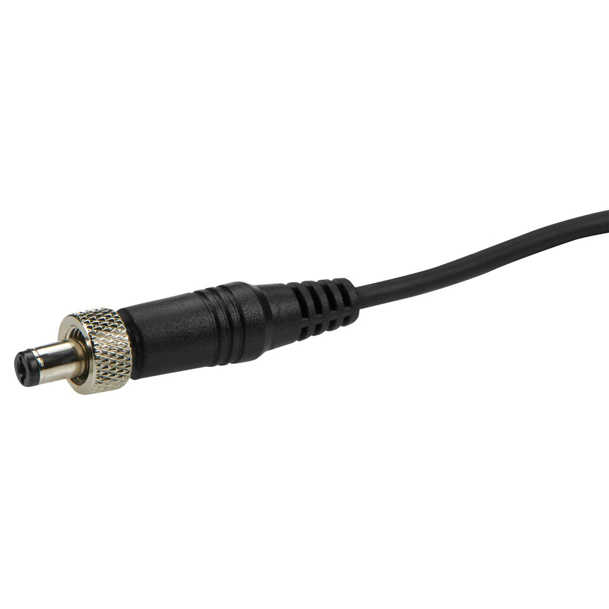 Westcott Flex D-Tap Cable