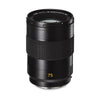 Leica 75mm f/2 APO-Summicron-SL ASPH Lens