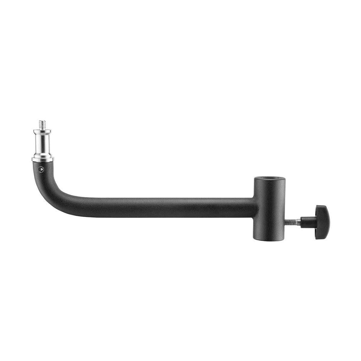 Westcott 8" Shorty Offset Extension Arm