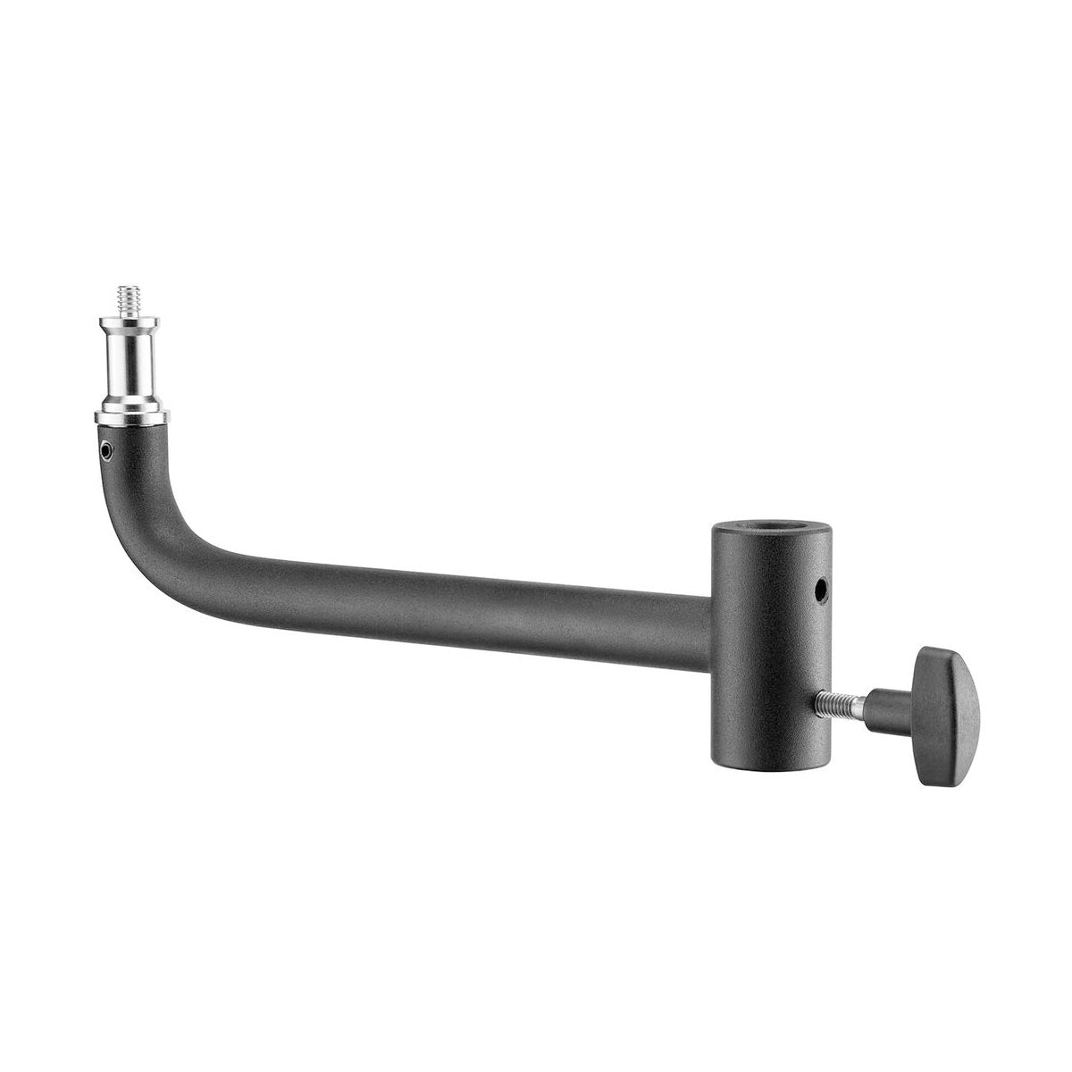 Westcott 8" Shorty Offset Extension Arm