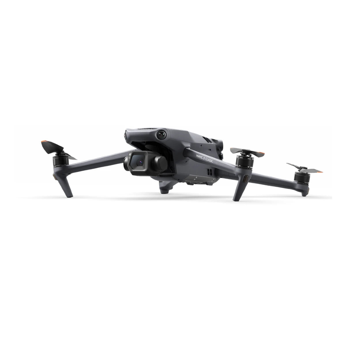 DJI MAVIC3 CLASSIC